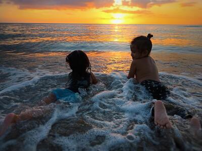 Percutian Santai di Timurbay, Rahsia Bercuti Hari Orang Bekerja - Blog pengalaman percutian di Timurbay Kuantan